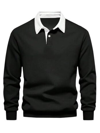 JVX Men Sweatshirts || Sweatshirts for Men || Unisex Hoodie ||Hoodie ||Available in Plus Size (SWEATSHIRT-11)